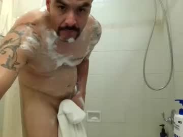 Fokiz9 Chaturbate profile image