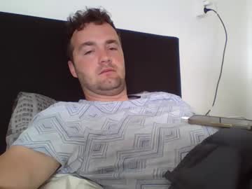 Maskthe66 Chaturbate profile image