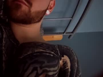 Profile of tattooedjames99