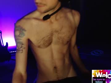 Titanoceanic Chaturbate profile image