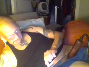 1smooch Chaturbate profile image