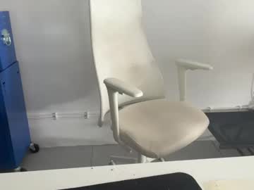 Blond_Master Chaturbate profile image