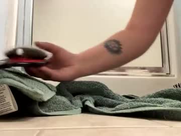 Greekgoddess878 Chaturbate profile image