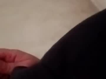 Nimphea Chaturbate profile image
