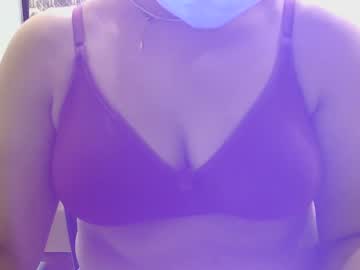 Snehavideocall Chaturbate profile image