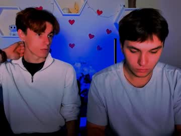 Profile of vince_dark