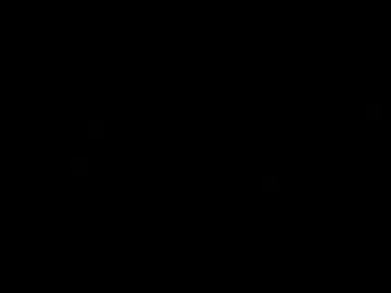 Profile of alluravixen