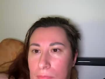 Cherryledymasked Chaturbate profile image