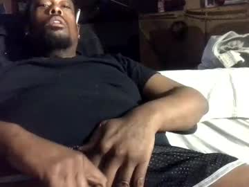 Chrisbrock4788 Chaturbate profile image