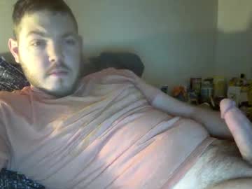 Killerdisease Chaturbate profile image