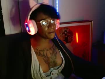 Profile of princessj333