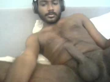 Blackrock2130_1 Chaturbate profile image