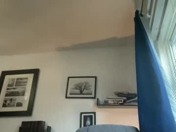 Jonnybeeswax7376964133 Chaturbate profile image