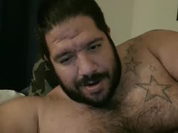 Lanzadams Chaturbate profile image