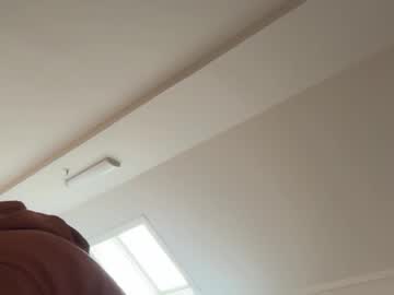 Ronneman80 Chaturbate profile image