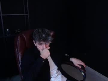 Ryderslate Chaturbate profile image