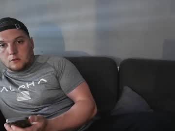 Profile of skyyjoox