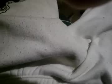 17918 Chaturbate profile image