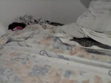 Alaine_Inked Chaturbate profile image