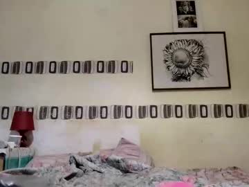 Alixporno Chaturbate profile image