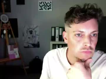 Christeachersport Chaturbate profile image