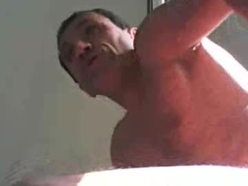 Didnthavesex45 Chaturbate profile image