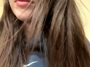 Onegirlsexx Chaturbate profile image