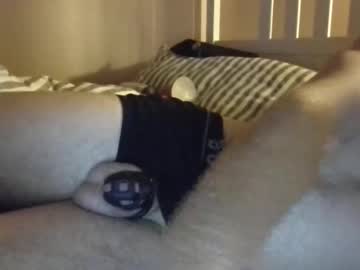 Sub_Boy9999 Chaturbate profile image