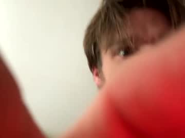 Viennamojo Chaturbate profile image
