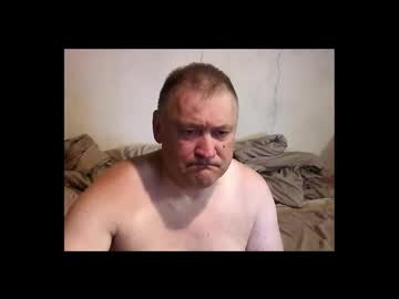 Diamonds11111 Chaturbate profile image
