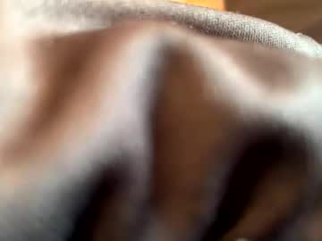 Johaan767 Chaturbate profile image