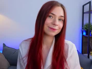 Profile of miya_moore