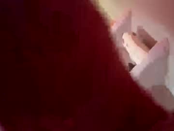 Rastafury224 Chaturbate profile image