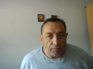 Viorelcoroblea56 Chaturbate profile image