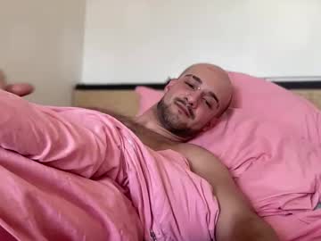 Watchmebbxo Chaturbate profile image