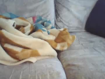 Apietjie280 Chaturbate profile image