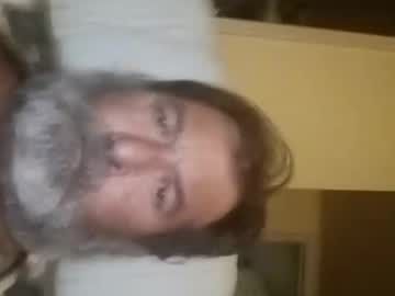 Breeze8519 Chaturbate profile image