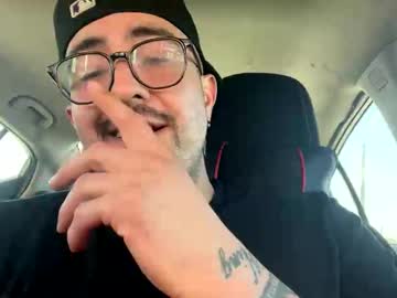 Los9090970 Chaturbate profile image