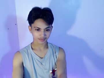 Luda_69