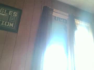 Poconojoe50 Chaturbate profile image