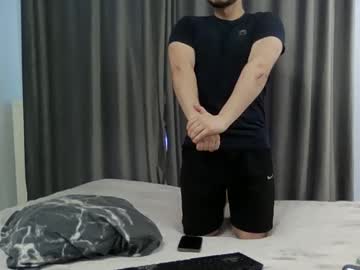 Profile of sweetteaseguy