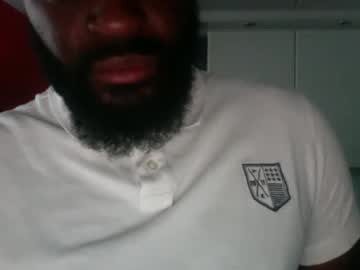 Zieyv822 Chaturbate profile image