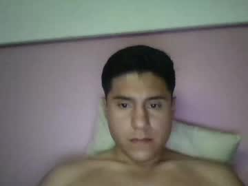 Vikon053 Chaturbate profile image