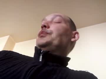 Andrew45790156435 Chaturbate profile image