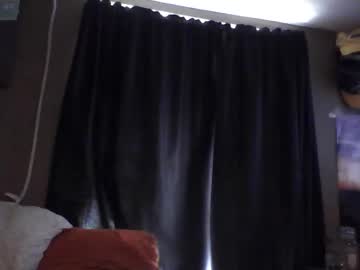 Profile of jamiechitt
