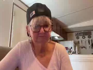 Profile of jilliean4u69