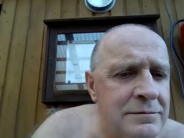 Rudi_Kralik Chaturbate profile image