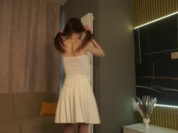 Profile of sssecretgirlfriend