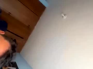 Tusexymen96 Chaturbate profile image