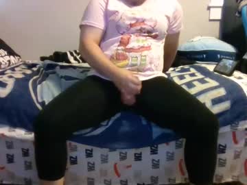 Bigrock48 Chaturbate profile image
